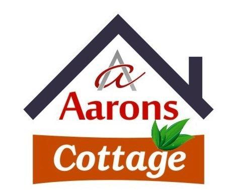 Aarons Cottage Munnar Exterior foto